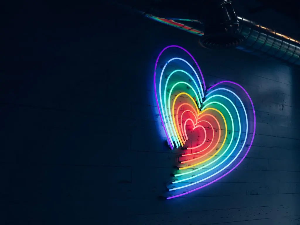 rainbow-heart-pic