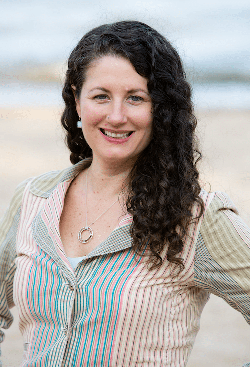 Vanessa E Ford in Life Coach Chicago Illinois