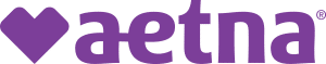 Aetna insurance accepted for therapy in Chicago